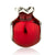 CHARM  pomegranate