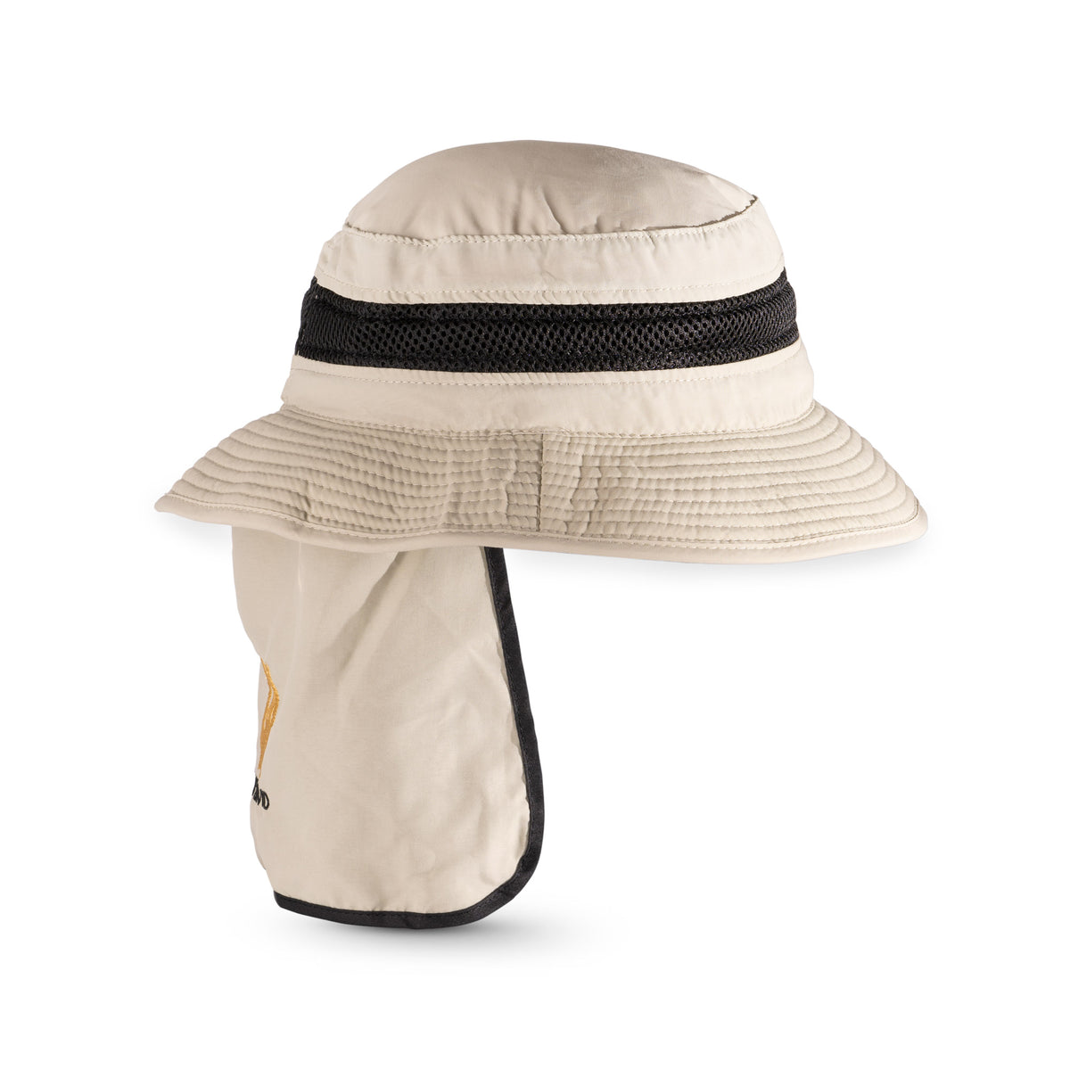 CITY OF DAVID  ADVENTURE HAT UV-PROTECTION