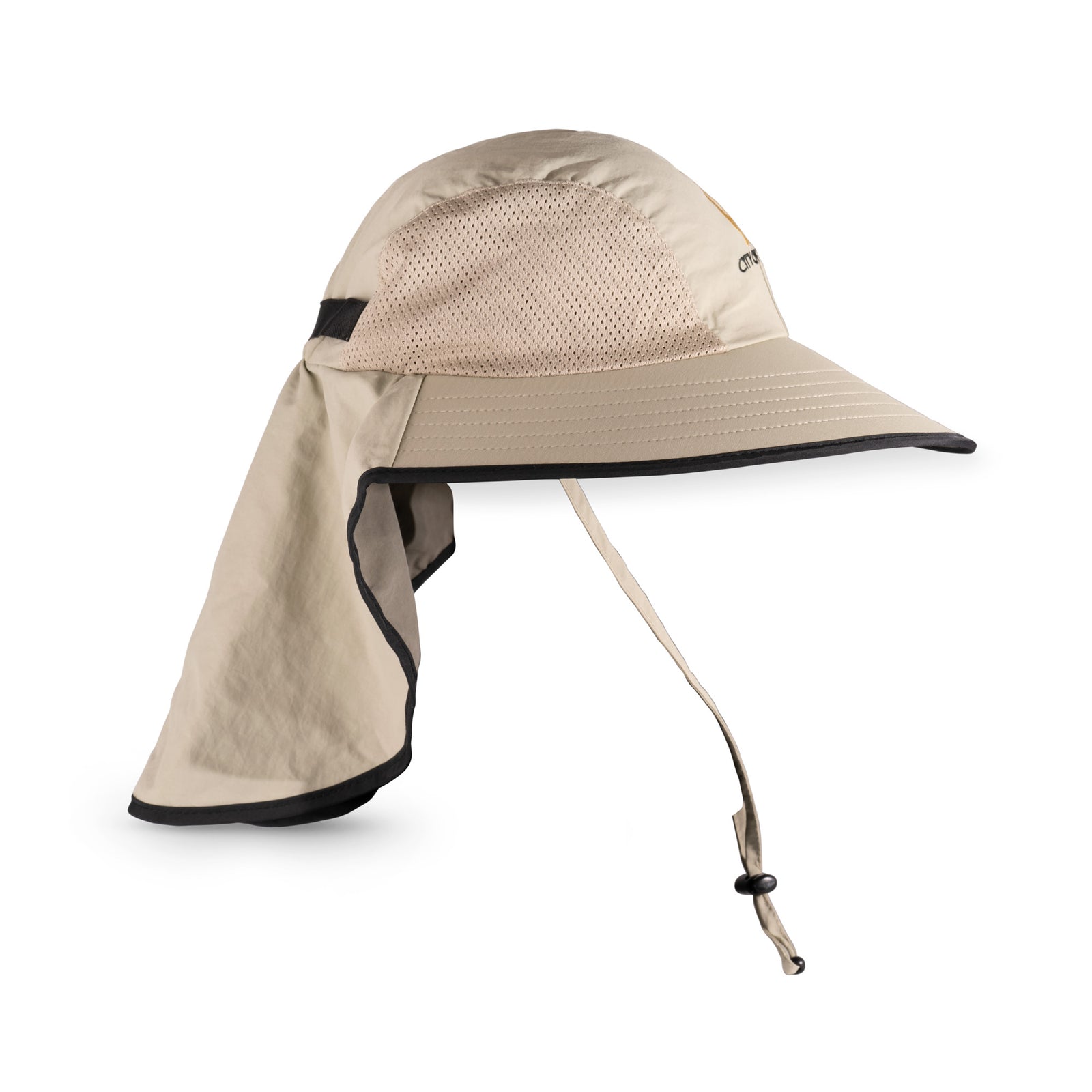 CITY OF DAVID  ADVENTURE HAT UV-PROTECTION