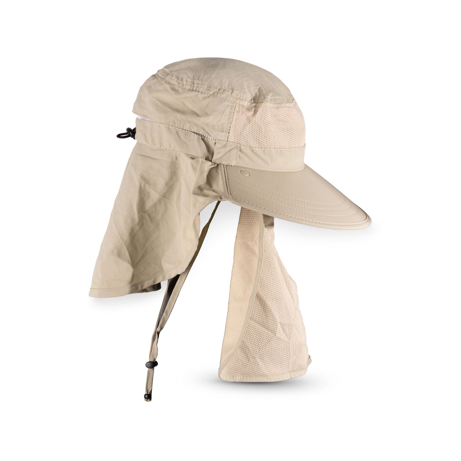 CITY OF DAVID  ADVENTURE HAT UV-PROTECTION