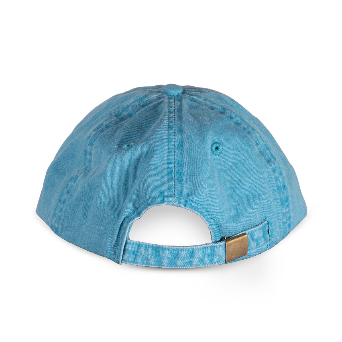 city of david  baseball cap