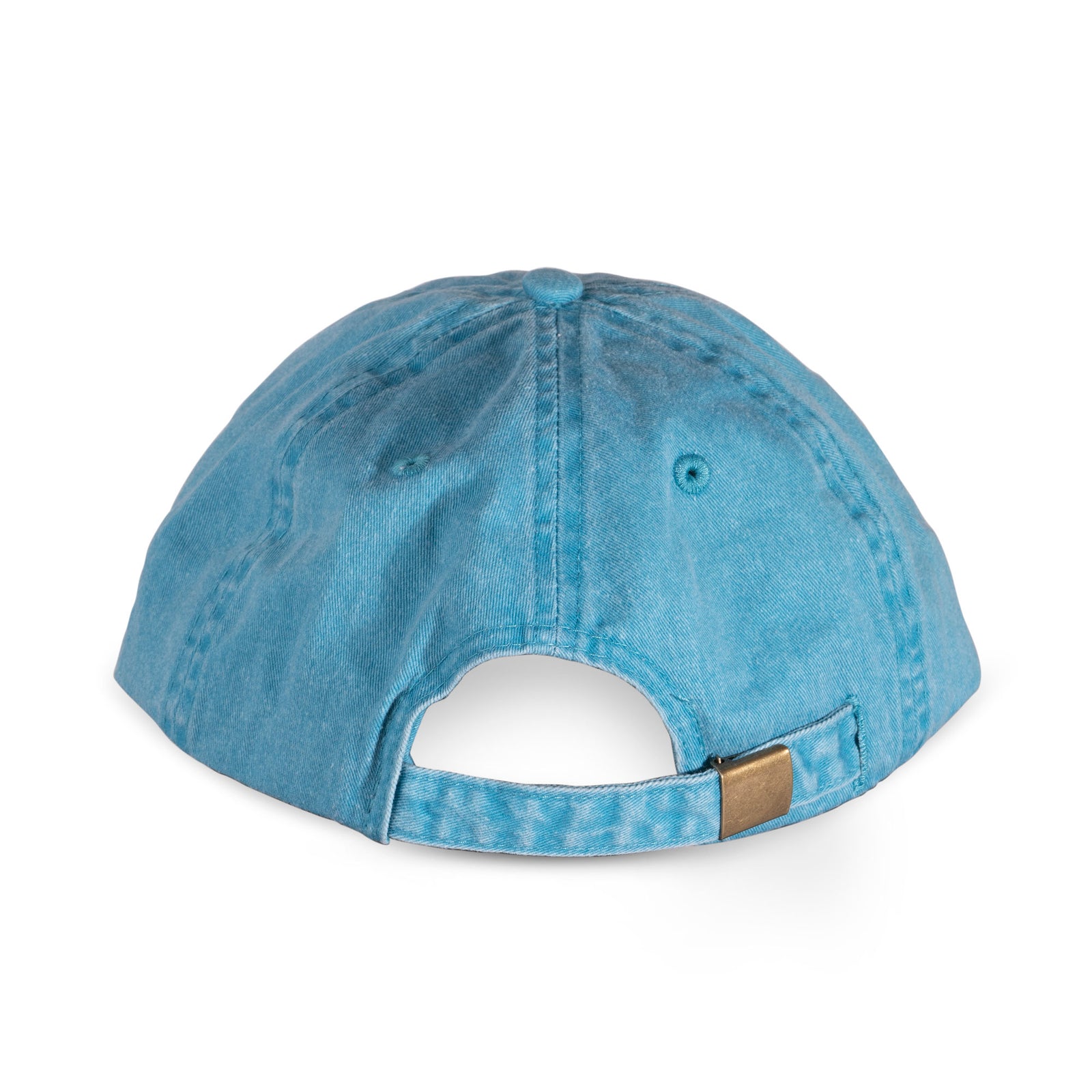 city of david  baseball cap