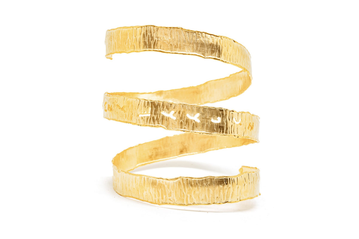 Priestly Blessing Bracelet