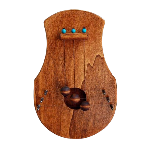 Door Harp : The “Classic”