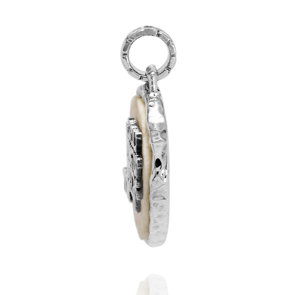 he shall give his angels charge over thee, to keep thee in all thy ways.