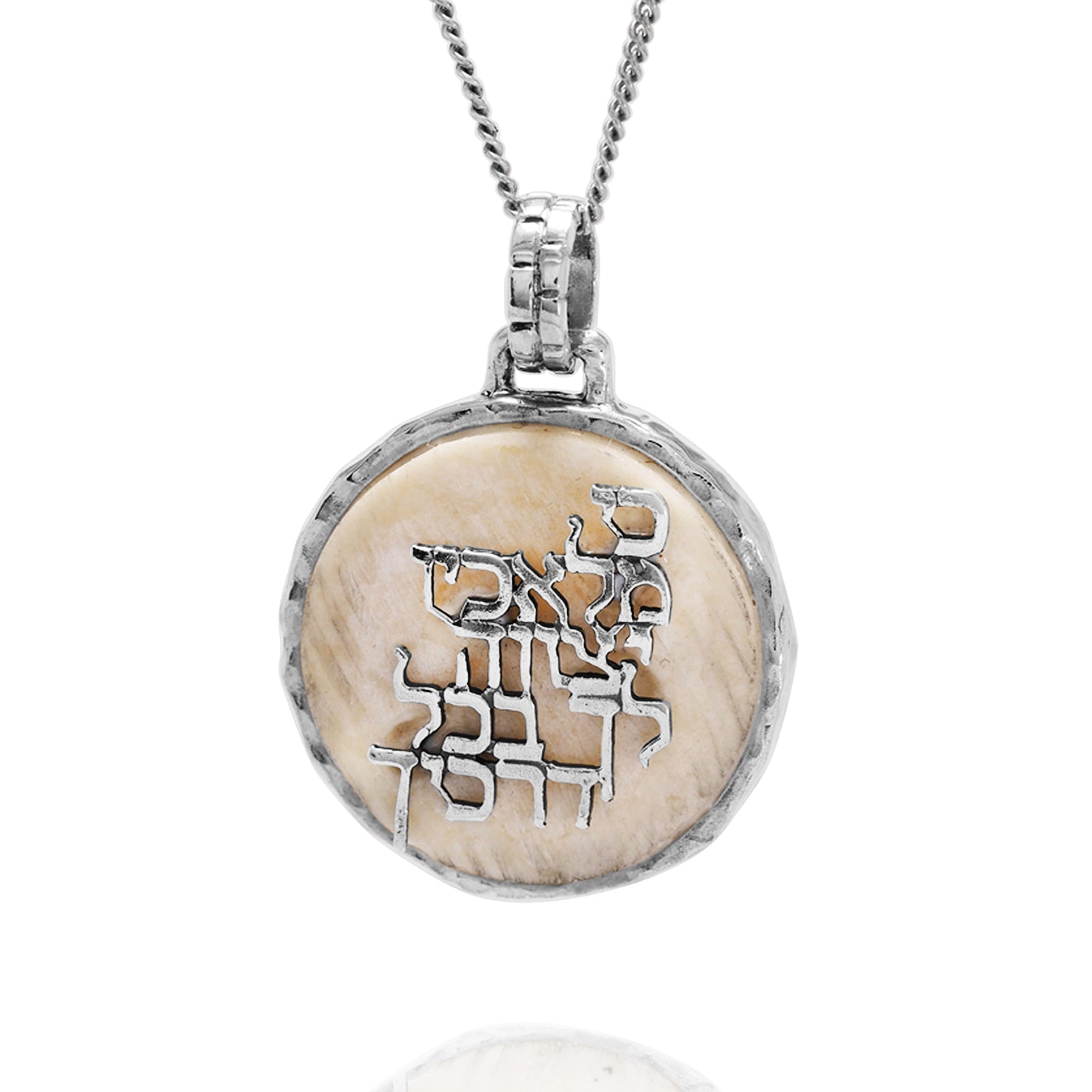 he shall give his angels charge over thee, to keep thee in all thy ways.