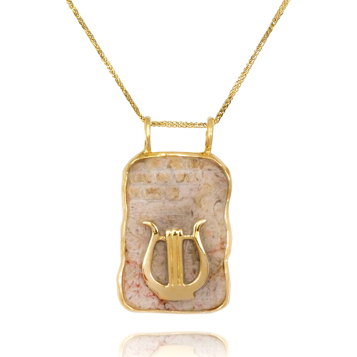 JERUSALEM  TEMPLE MOUNT STONE