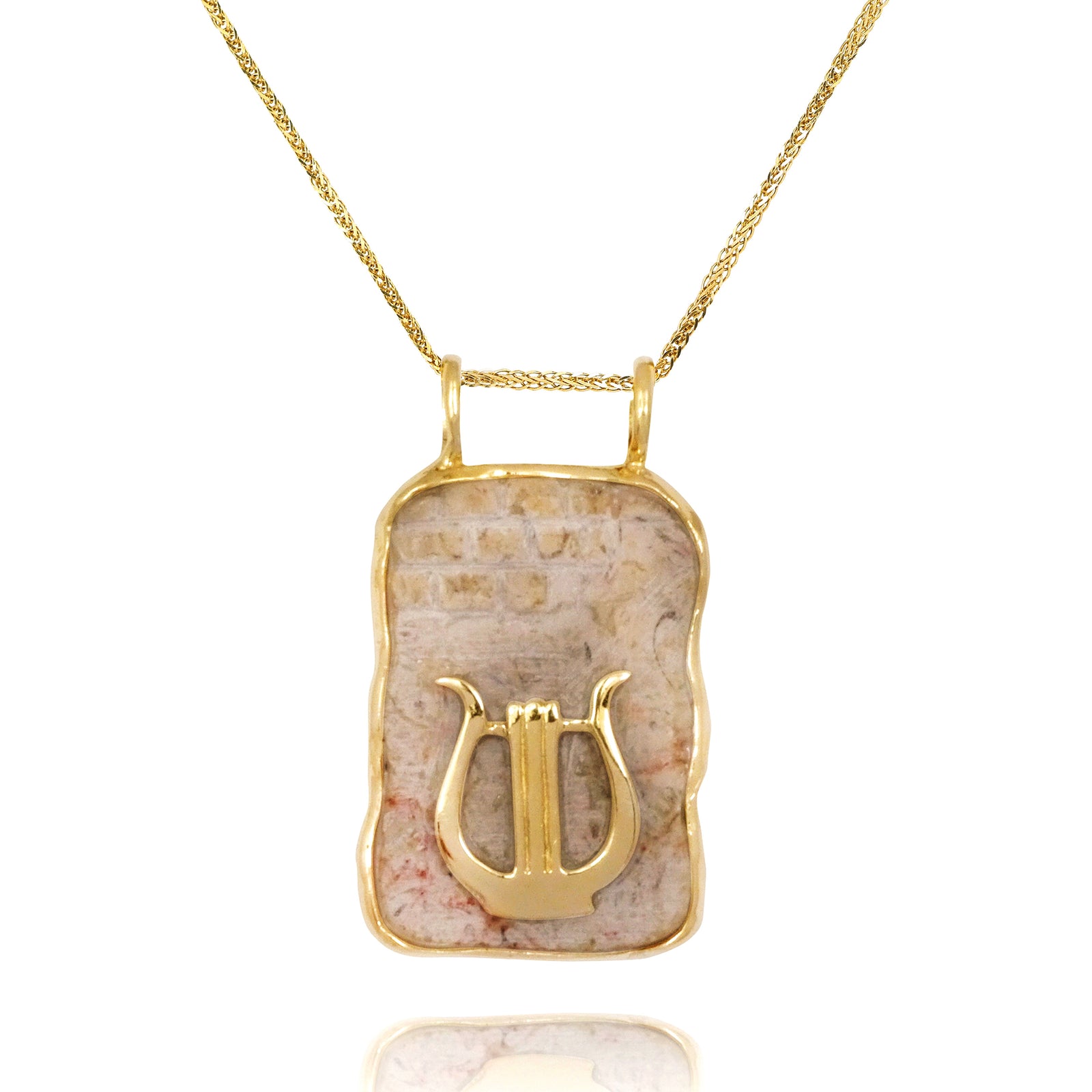 JERUSALEM  TEMPLE MOUNT STONE