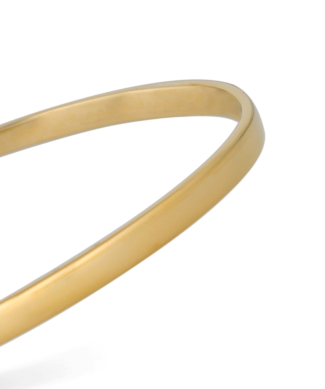 Golden Bell Bracelet with Closure in Silver with silver or Gold Plated Bell and Pearl